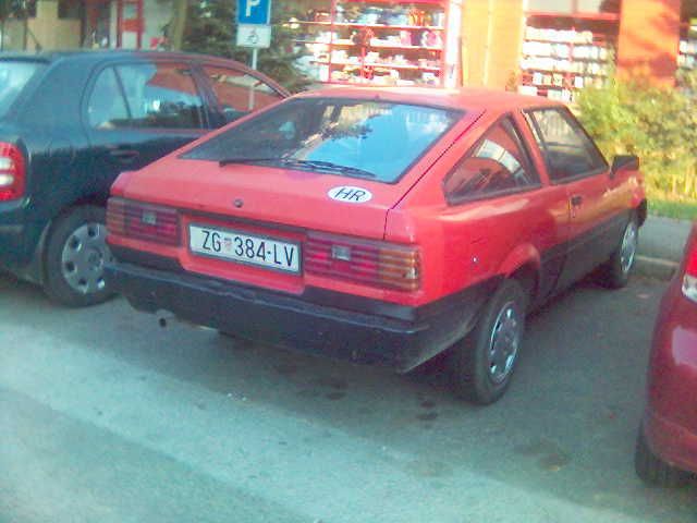 [Image: AEU86 AE86 - Chiro- another Croatian AE86]