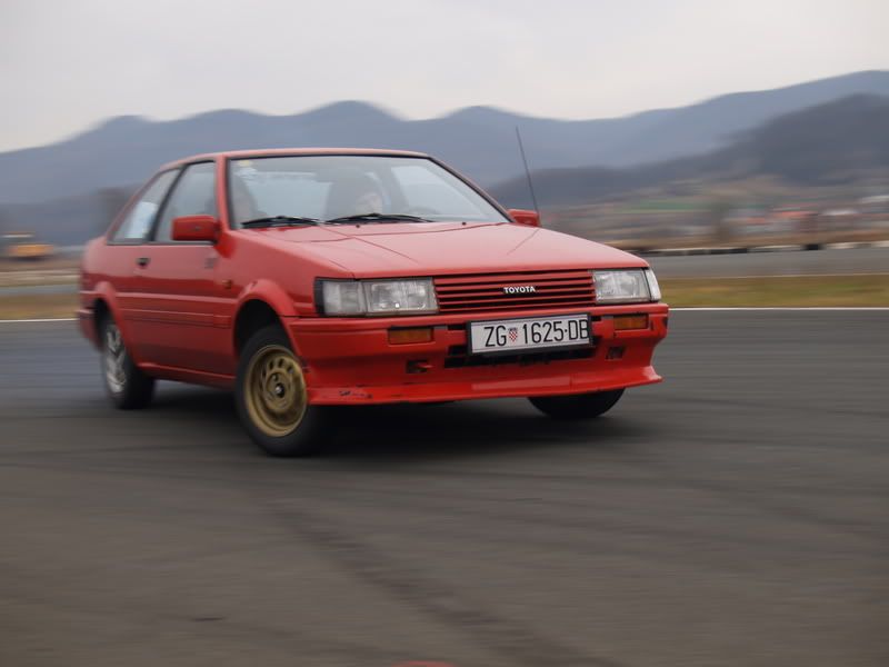 [Image: AEU86 AE86 - Chiro- another Croatian AE86]