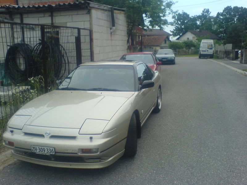 [Image: AEU86 AE86 - New member from switzerland :)]