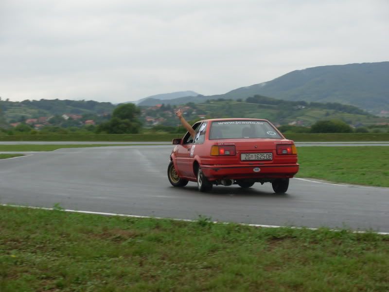 [Image: AEU86 AE86 - Chiro- another Croatian AE86]