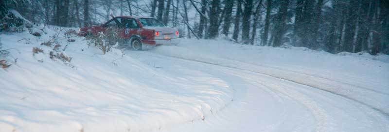 [Image: AEU86 AE86 - Chiro- another Croatian AE86]