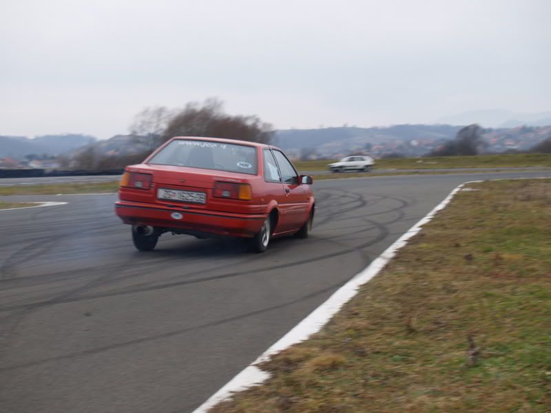 [Image: AEU86 AE86 -  ]