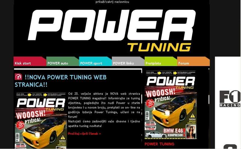 [Image: AEU86 AE86 - POWER TUNING web site]