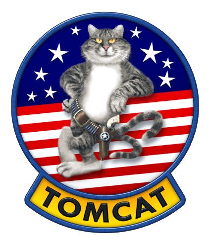 Tomcat-Mascot.jpg