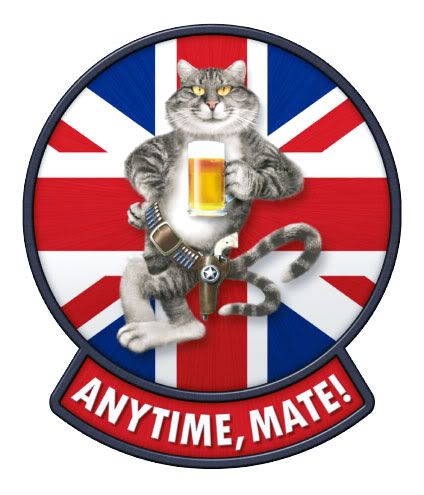 Tomcat-UK-Logo.jpg