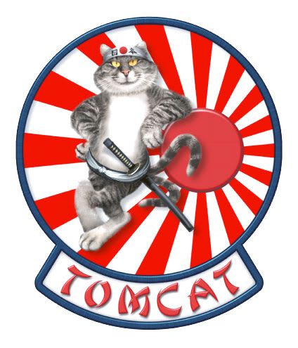 Tomcat-japan.jpg