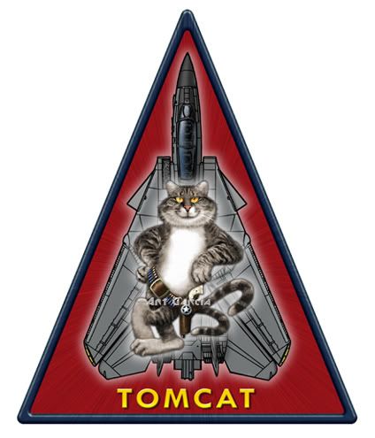 TomcatTriangleMascot2-1.jpg