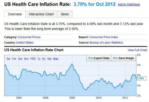 healthcare-1-1.jpg