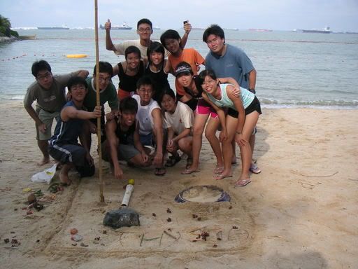 Image hosted by Photobucket.com