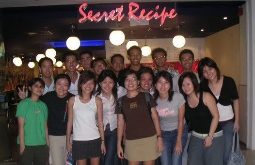 Image hosted by Photobucket.com