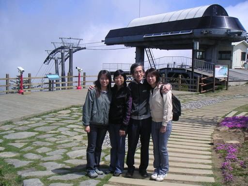 Image hosted by Photobucket.com