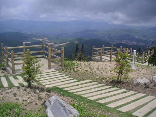 Image hosted by Photobucket.com