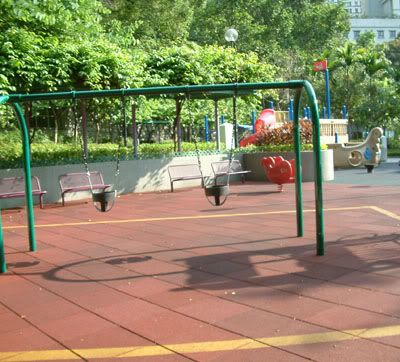 Image hosted by Photobucket.com