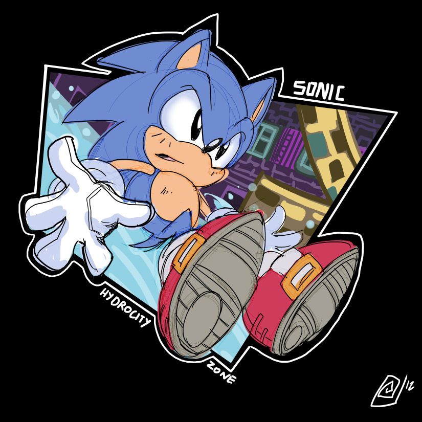 Sonic-3.jpg