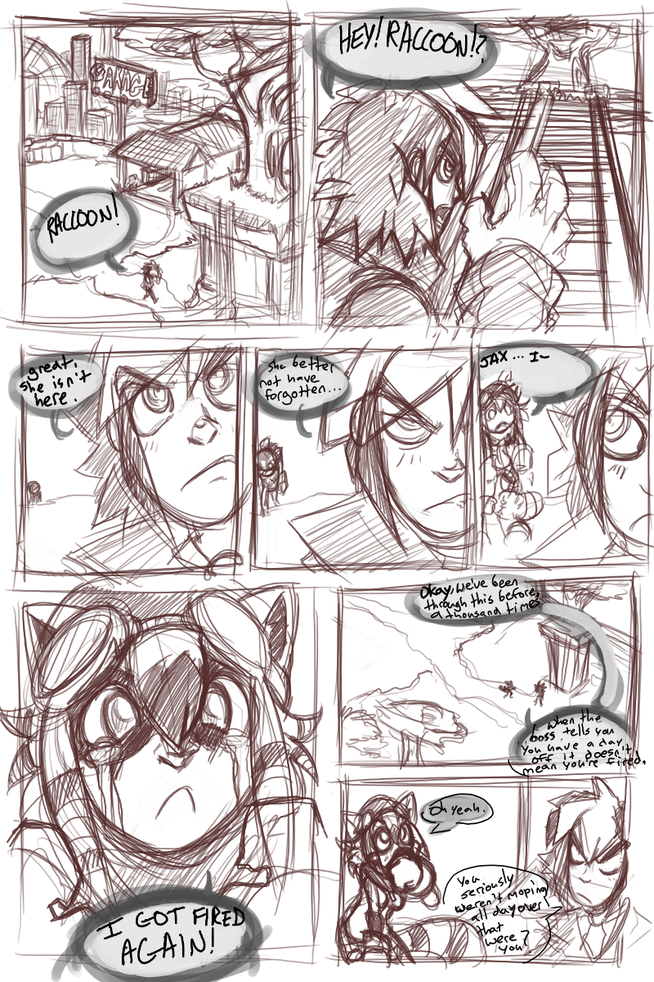 page1sketch.png