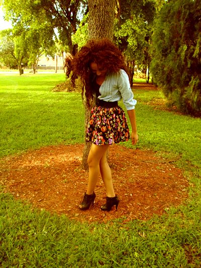 Juniors Fashion Clothing on Agacistore Clothing Eyesforyourimage