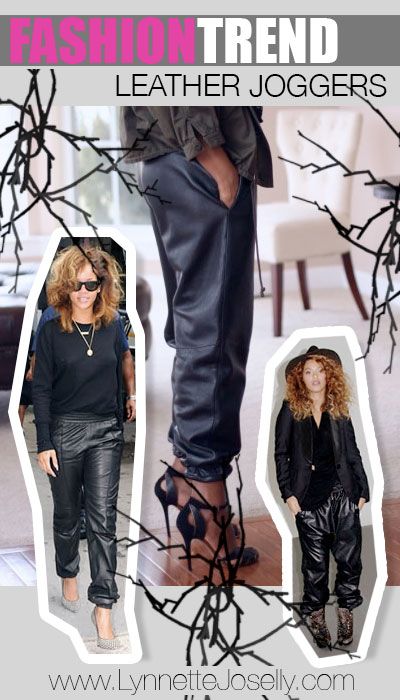 fashion-trend-leather-joggers