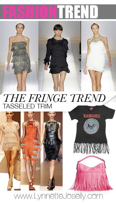 fashion-trend-fringe