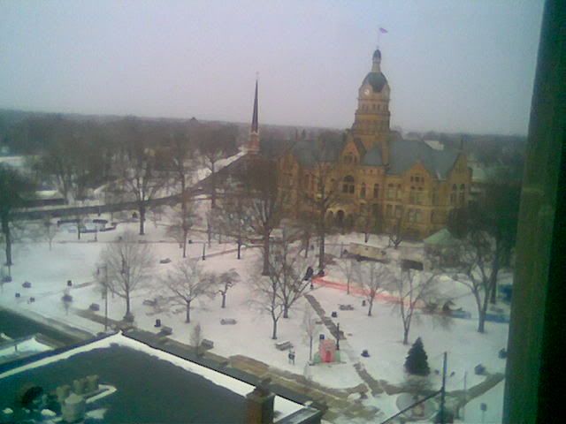 Image0001.jpg