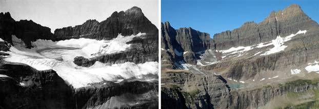 before and after global warming. /GMA/GlobalWarming/story?