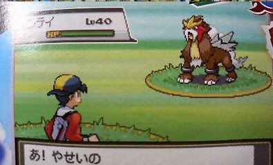 entei.jpg