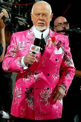 DonCherry_zps3ba8a2f4.jpg