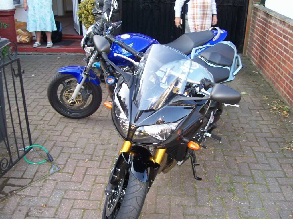 PictureorVideo084.jpg