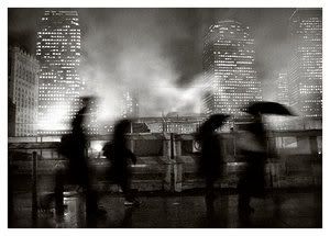 nycshadow1.jpg?t=1231035683