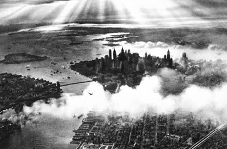 nysunsetsmall.jpg?t=1232175819