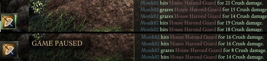 poemonk01_zpslec1flqh.jpg