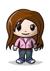 Image hosted by Photobucket.com