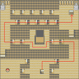 http://img.photobucket.com/albums/v616/hangdok/pkmgame/hooh_gs/map_1.gif