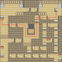 http://img.photobucket.com/albums/v616/hangdok/pkmgame/hooh_gs/map_2.gif