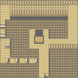 http://img.photobucket.com/albums/v616/hangdok/pkmgame/hooh_gs/map_4.gif