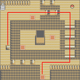 http://img.photobucket.com/albums/v616/hangdok/pkmgame/hooh_gs/map_5.gif