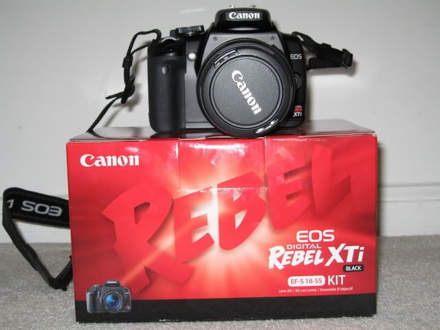 IMAGE: http://img.photobucket.com/albums/v616/jptsr1/IMG_0055.jpg