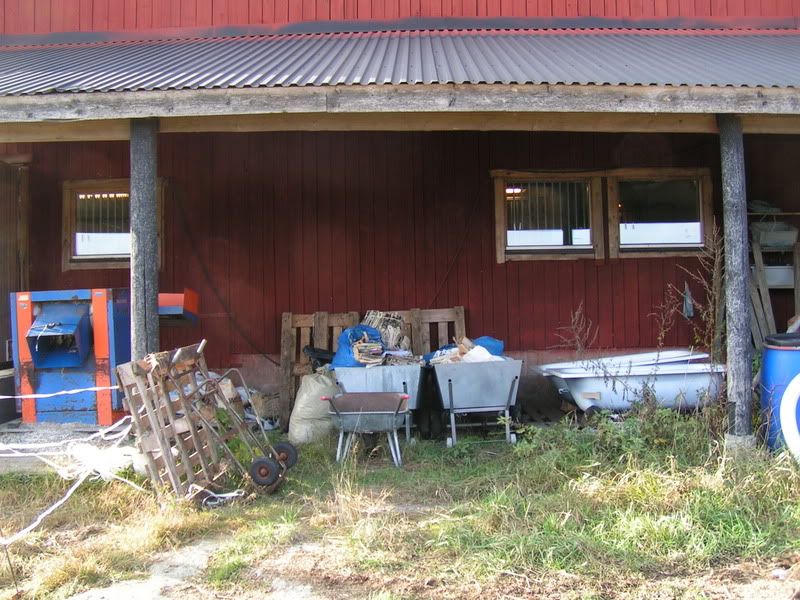 PICT0127.jpg