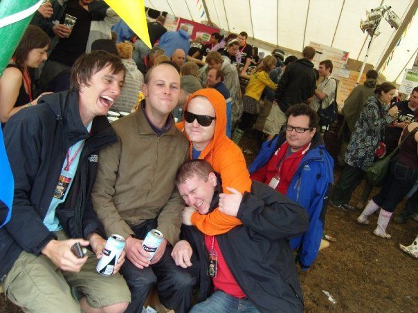 glasto_zps6c8ff507.jpg