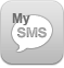 MySMS.png