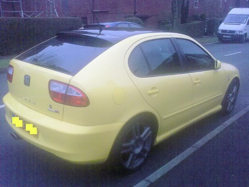 25012010175.jpg