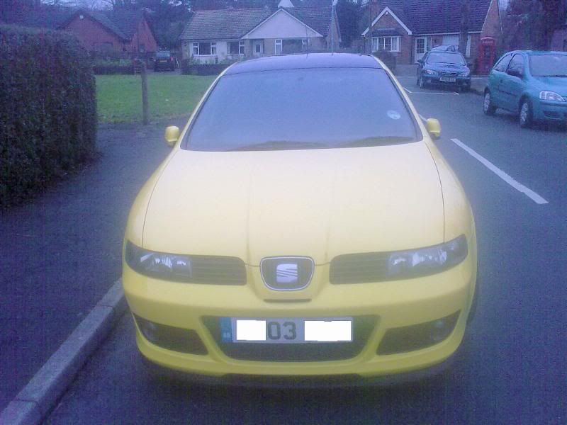 25012010178.jpg