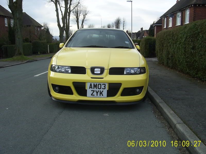 SA400001.jpg