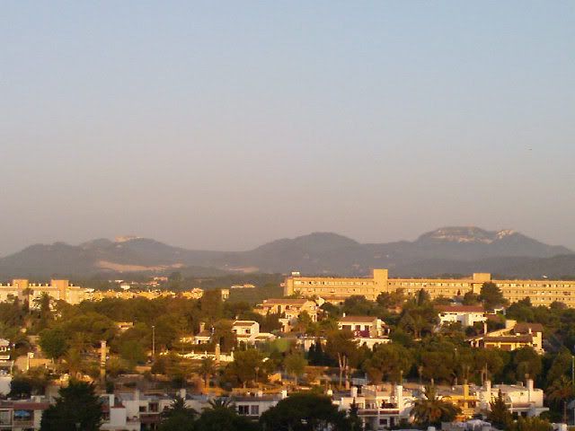 DSC00090.jpg