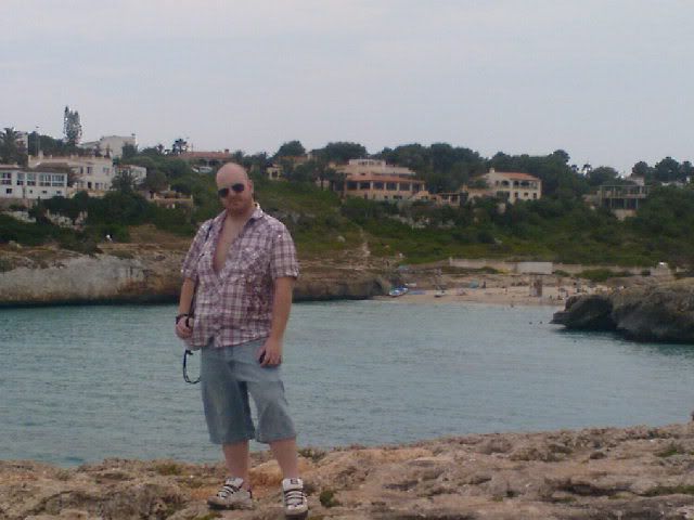 DSC00169.jpg