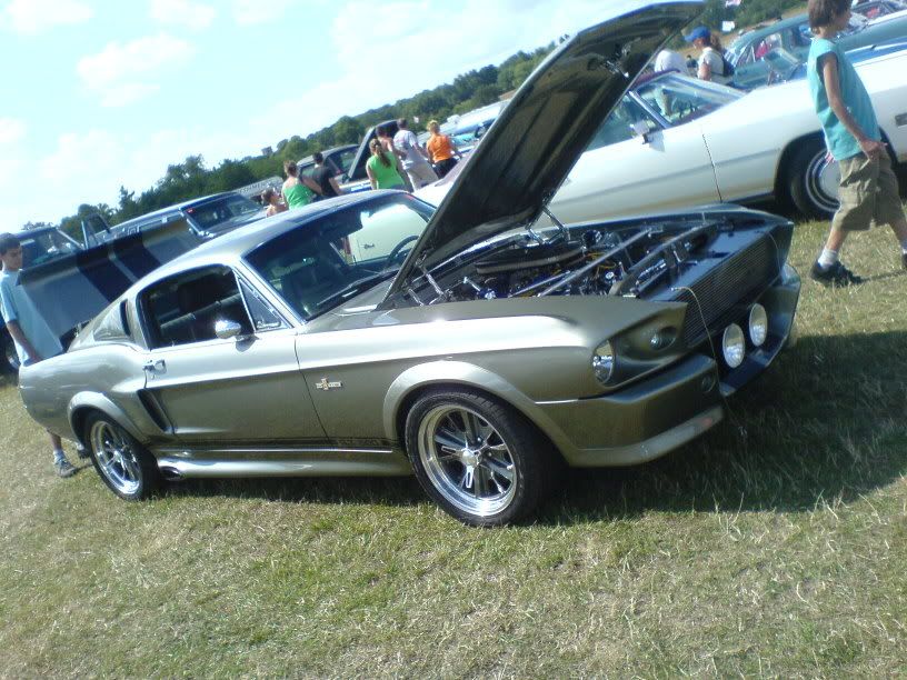 DSC00327.jpg