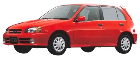 EP91-STARLET_GLANZA5door.jpg