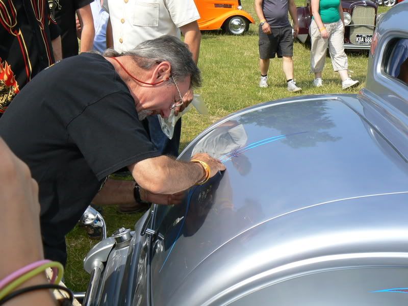 P1020334.jpg