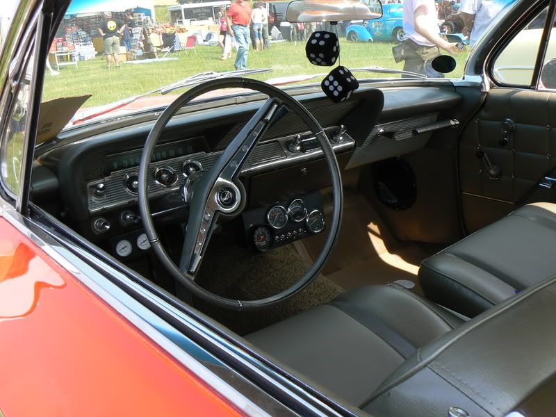 P1020345.jpg