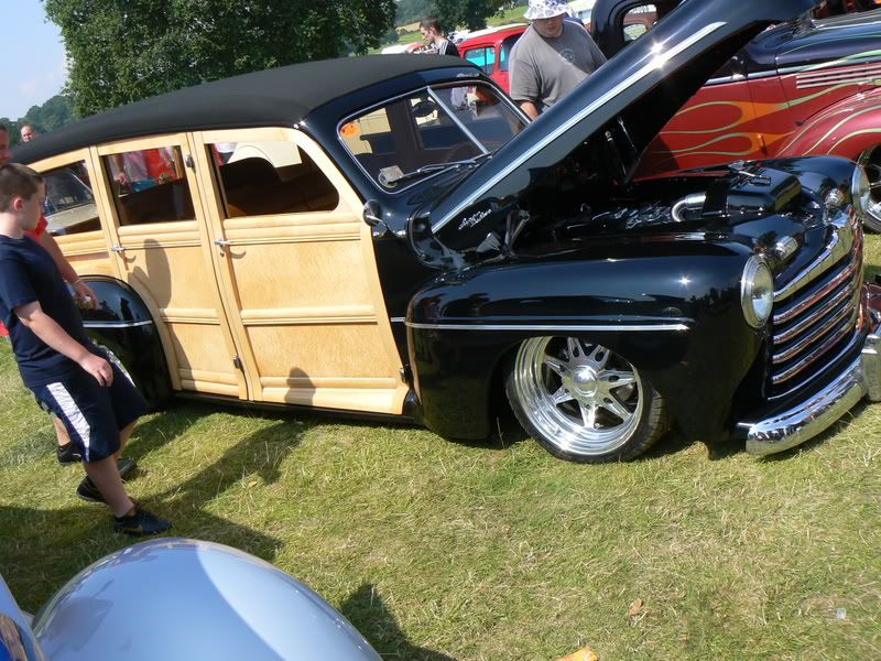 P1020372.jpg