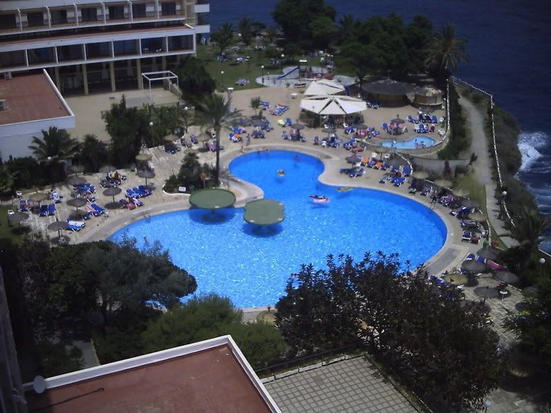 PICT0005.jpg